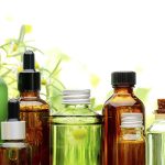 Ulei esential de salvie - Salvia officinalis Salvia