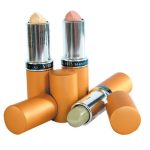 Corector stick - Cover Up