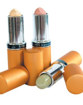 Corector stick - Cover Up