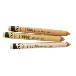 Creion corector - Pencil Cover