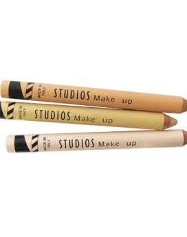 Creion corector - Pencil Cover