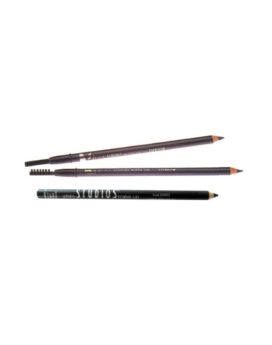 Creion sprâncene - Eyebrow Pencil
