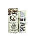 Cremă contur ochi și buze