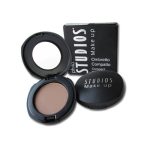 Fard de pleoape compact - Eye Shadow