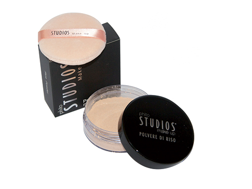 Pudra-de-orez2.jpg Pudră de orez - Rice Power - imagine 1