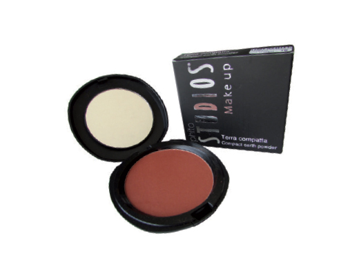 Terra-compacta-Compact-earth-powder.jpg Terra compactă - Compact earth powder - imagine 1
