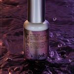 Booster facial purificator cu acid lactobionic și Acnilys®