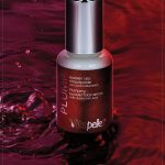 Exfoliant - Linia Vitapelle Peel Booster facial exfoliant cu AHA si NIACINAMIDA 2%