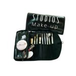 Set pensule STU20213/C