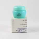 Gel contur ochi Retilife