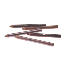 Creion ruj - Lip Pencil