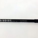 Creion cărbune kajal