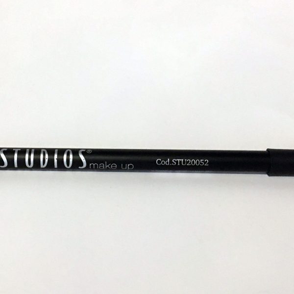 Creion cărbune kajal