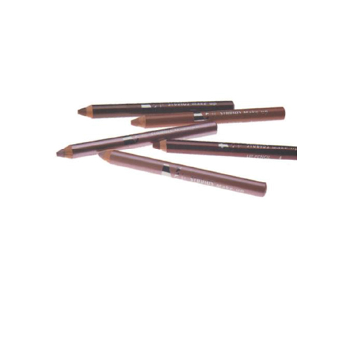 creion.jpg Creion ruj - Lip Pencil - imagine 1