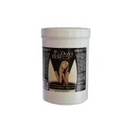 Cremă cu ciocolată