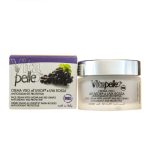 Cremă cu UVIOX® și extracte de struguri roșii