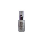 Cremă fluidă contur ochi acid hialuronic