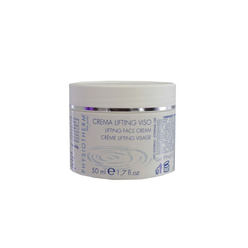 crema-lifting-fata.jpg Crema Lifting față - imagine 1