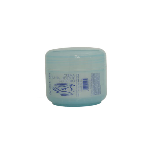 crema-supernutritiva-hidratanta.jpg Cremă supernutritivă hidratantă Collestin - imagine 1