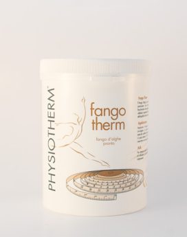 Fango therm