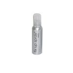 Fixator spray - față