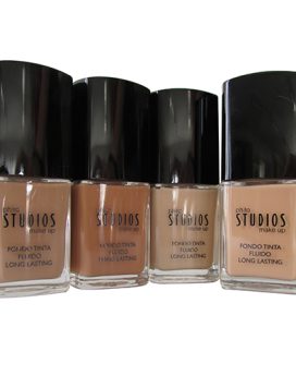 Fond de ten fluid de lungă durată