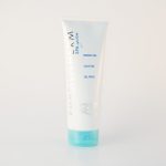 Freddo gel - Gel rece