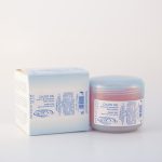 Caldo gel – Gel cald