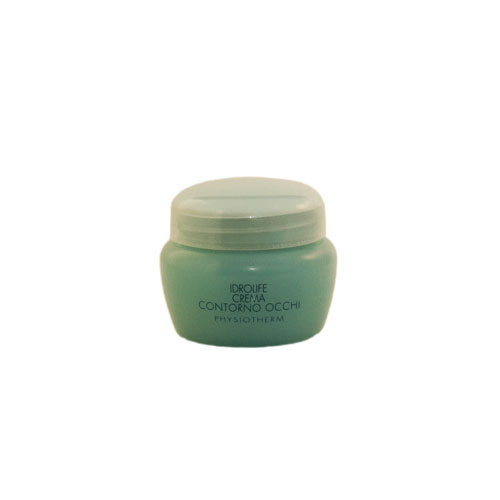 idrolife-crema-contur-ochi.jpg Cremă contur ochi Idrolife - imagine 1