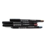 Creion ochii/buze rezistent la apă