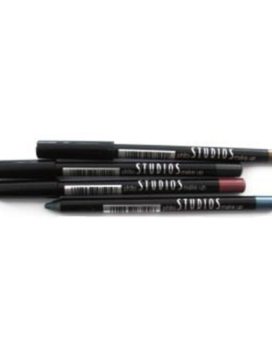 Creion ochii/buze rezistent la apă