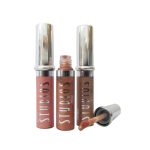 Ruj cremă de lungă durată