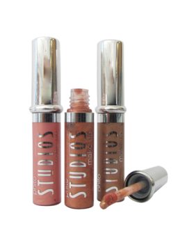 Ruj cremă de lungă durată