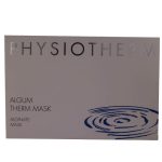 Algum mask în sinergie cu uleiuri esențiale