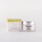 Cremă intensă pentru față EXTRA NUTRIENTE