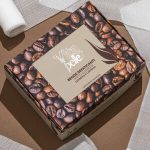 Bandaje anti-oboseală cu efect de lejeritate Ginseng și cofeină