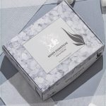 Bandaje osmotice efect de drenare Sare Epsom