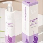 Crema de corp Silhouette 360 ​​Shaping