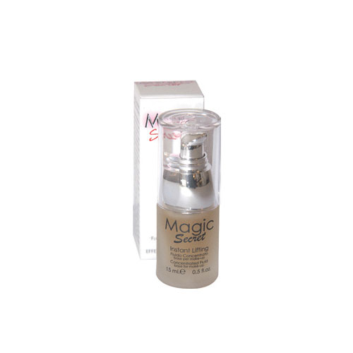 magic-secret.jpg Anti-rid instantaneu Magic secret - imagine 1