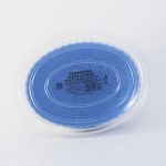 Parafină în cremă