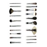 Pensule pentru make-up