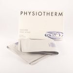 Mască în foi lifting