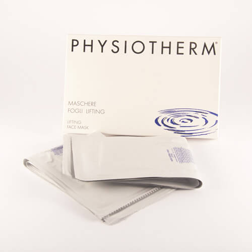 physiotherm-spa-system-linea-lifting-maschera-in-fogli-lifting-1.jpeg Mască în foi lifting - imagine 1