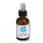 Sinergia de restructurare