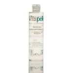 Prepeeling acid mandelic 5%