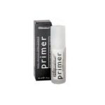 Primer bază de machiaj