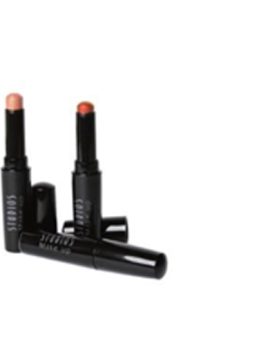 Iluminator - Touch è Clat