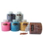 Săruri de baie cu alge Sali da bagno alle alghe