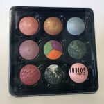 Paletă 9 cotto limited edition -seria 2