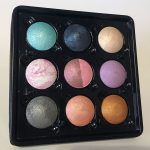 Paletă 9 cotto limited edition - seria 5